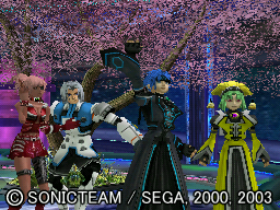 2004